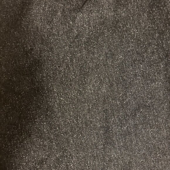 Kasper Pants - Picture 2 of 2